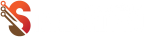 Logo_X_HC_FW5